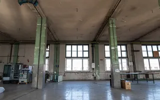 Spatiu comercial/industrial Apaca - Poză 14