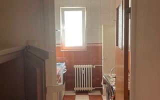 AP. 2 CAMERE NICOLAE GRIGORESCU, BUCATARIE INCHISA, METROU 5 MINUTE - Poză 3