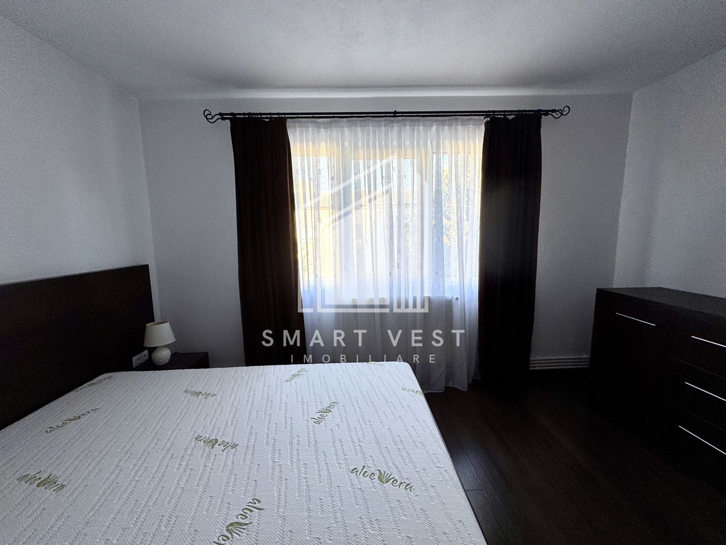 Apartament 2 camere | 54 mp utili | Zona Micro 16 - Poză 7