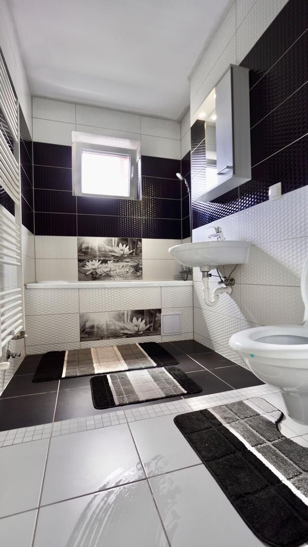 Apartament 2,5 camere de Vânzare - Avantgarden 3 Bartolomeu - Poză 8