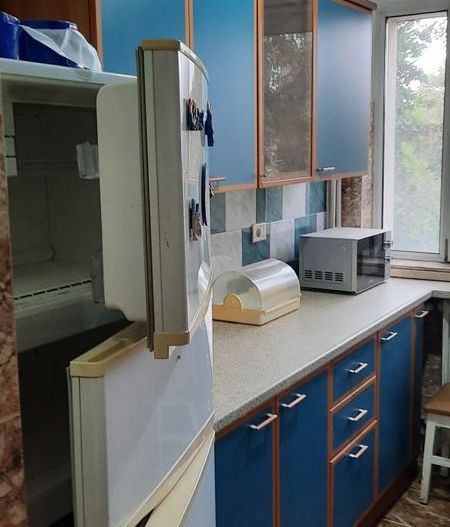 Oferta Apartament Titan Zona Verde Rebreanu Etaj Inferior - Poză 5