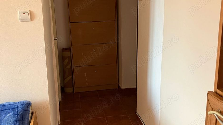 Apartament 2 camere et 4 - Poză 8