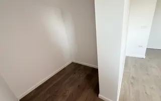 Vila Individuala / 4 Camere / Zona centrala / Comuna Berceni - Poză 13