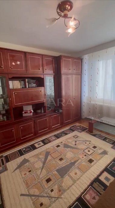 Apartament cu 3 camere de vanzare in Grigorescu. - Poză 8