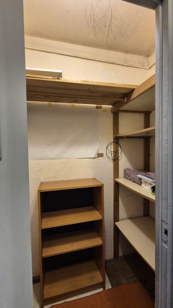 Comision 0%. Ideal pentru un cuplu, toate facilitatile în apropiere - Poză 12