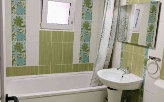Apartament 2 Camere | 50 Mp | Balcon | Renovat | Zorilor SIGMA - Poză 5