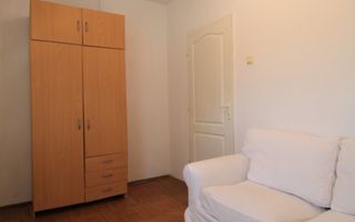 Piata Victoriei, 3 camere, pet-friendly - Poză 15