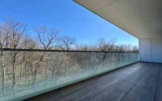 Apartament cu 4 camere *183mp* - Prima Inchiriere // Stejarii - Baneasa - Poză 1