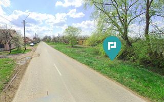 Teren Extravilan –Oportunitate Unică de Investiții - Poză 9