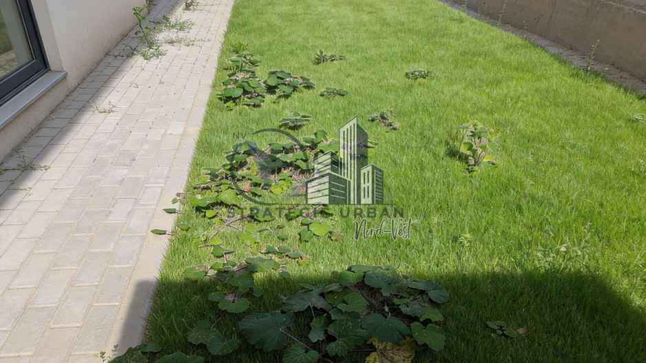 Duplex semifinisat, zona Tăuțiului - Poză 4