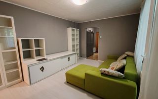 Apartament 3 camere, Brancoveanu/ Covasna, renovat, mobilat IKEA - Poză 3