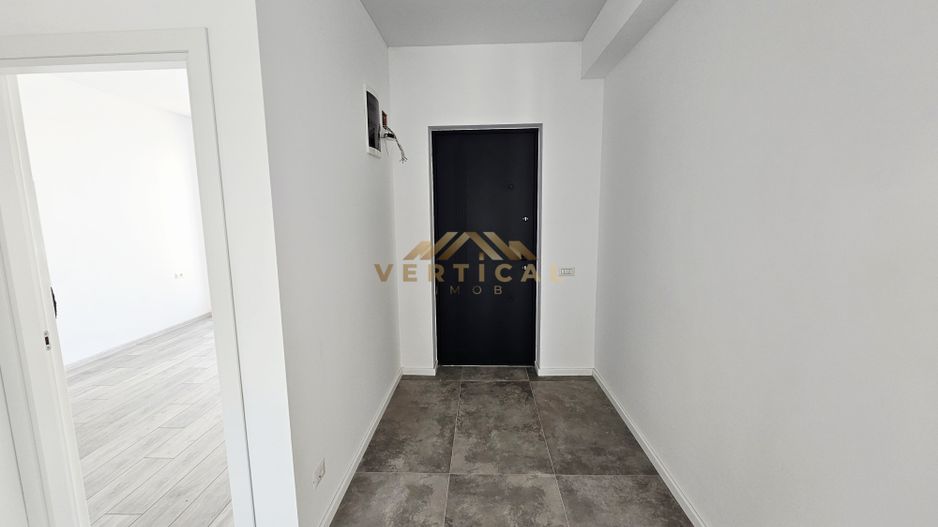 Casa 3 camere de închiriat - comuna Berceni - Poză 8
