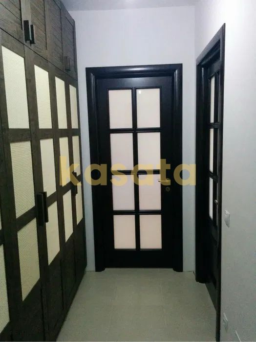 Apartament 2 Camere | Modern | Exigent One | Metrou - Poză 7