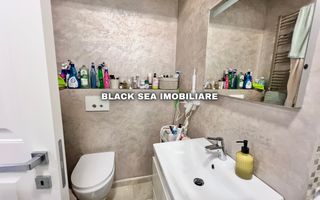 Apartament 2 camere Modern, zona Tomis Plus - Termen Lung - Poză 13