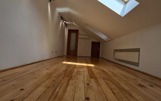 Vila birouri 375 mp, zona Pache Protopopescu - Popa Nan - Poză 20