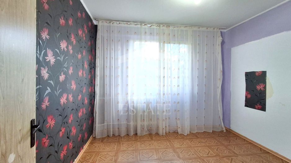 De Vanzare Apartament 2 Camere  zona  Tei,  Lacul Tei,  Metrou Obor - Poză 1