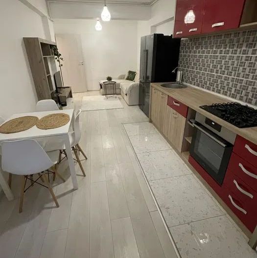 2 camere- Militari - Poză 2