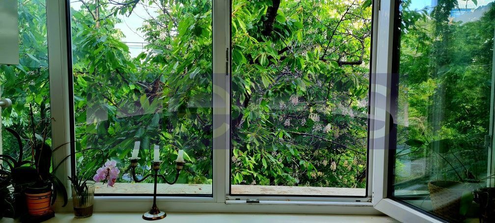 VANZARE APARTAMENT TITAN DESIGN UNIC RENOVATE 3 CAMERE 91MP DECOMANDAT - Poză 8