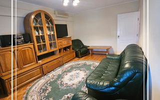 Apartament de inchiriat 3 camere, Micalaca,-Genesis, Arad. - Poză 2