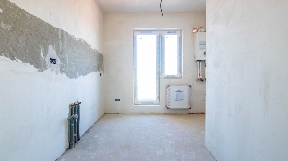 2 CAMERE / DRUMUL TABEREI / METROU / COMISION 0% / IMOZONE / PRETABIL COMERCIAL - Poză 18