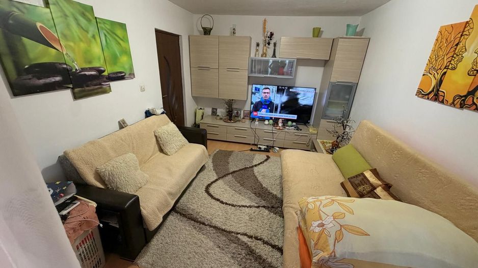 Soarelui | 1 Camera | Mobilat si Utilat - Poză 2