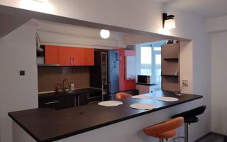 Inchiriez apartament 3 camere - Poză 2