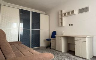 Casa de inchiriat ultracentrală | Cuza Voda | Oradea - Poză 6