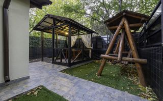 Apartament superb, 2 camere, Piata Muncii - Poză 11