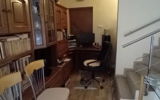 Vânzare casă de locuit cu spațiu comercial – Oportunitate excelentă! - Poză 6