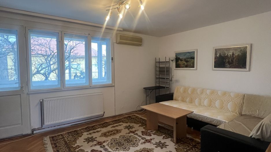 Apartament 3 camere  Central - Poză 3