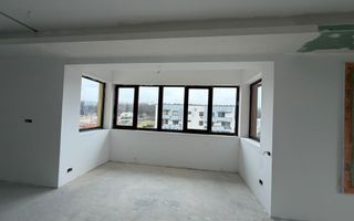 PENTHOUSE 4 CAMERE I VOLUNTARI - Poză 1