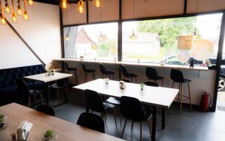 Restaurant Fast Food de vânzare | Vicovu de Sus - Poză 4