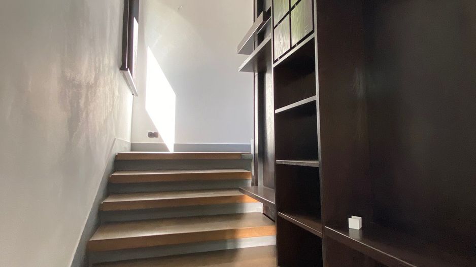 Zona Centrala  - - Poză 16