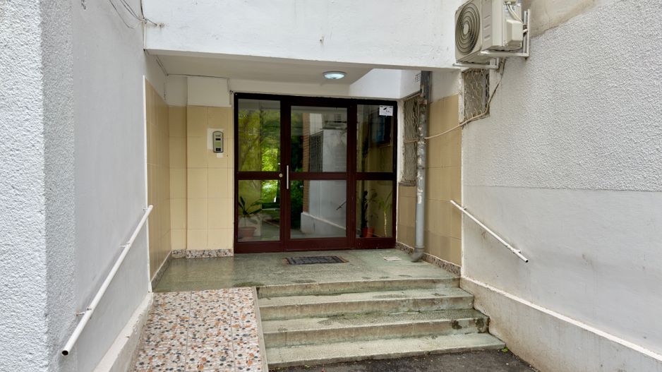 Apartament 3 camere Drumul Taberei, metrou Tudor Vladimirescu ! - Poză 27
