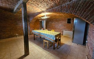 Casa Individuala | 8 camere | 6 bai | 300 mpu | Turnisor - Poză 21