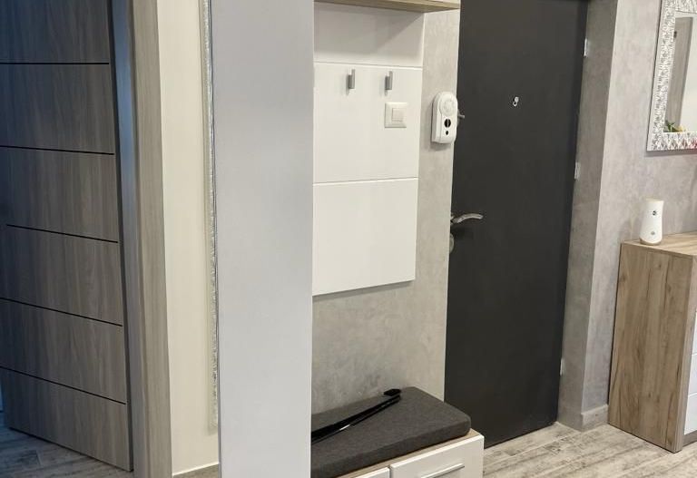 2 camere decomandat Alba Iulia - Poză 7