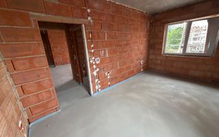 Apartament cu 2 camere in Giroc - Poză 1