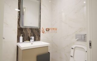Bd Pipera | 3 Camere | 70mp | Parcare | Complex Premium | 0% Comision - Poză 8