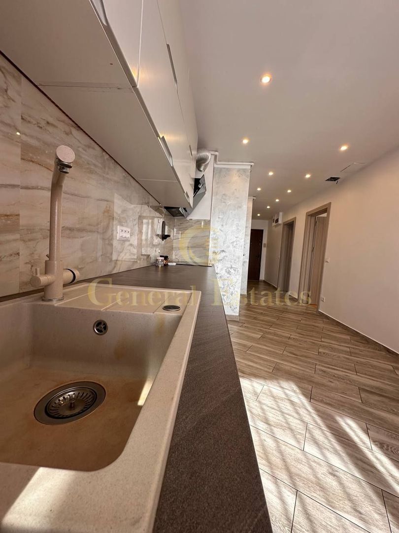 Apartament 3 camere Central – investiție sigură! - Poză 3