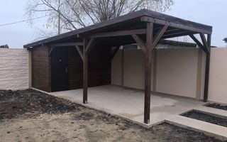 Sânmihaiu Român-Casa Individuală-Finisaje la Alegere - Poză 5