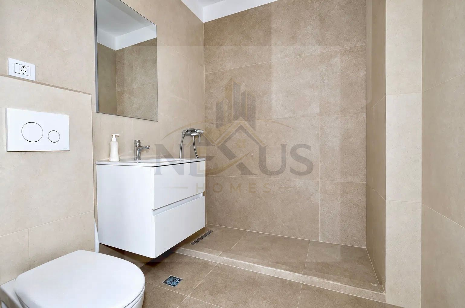 Apartament 2 Camere NOU 2025 | 5 Min Metrou Berceni - Poză 5