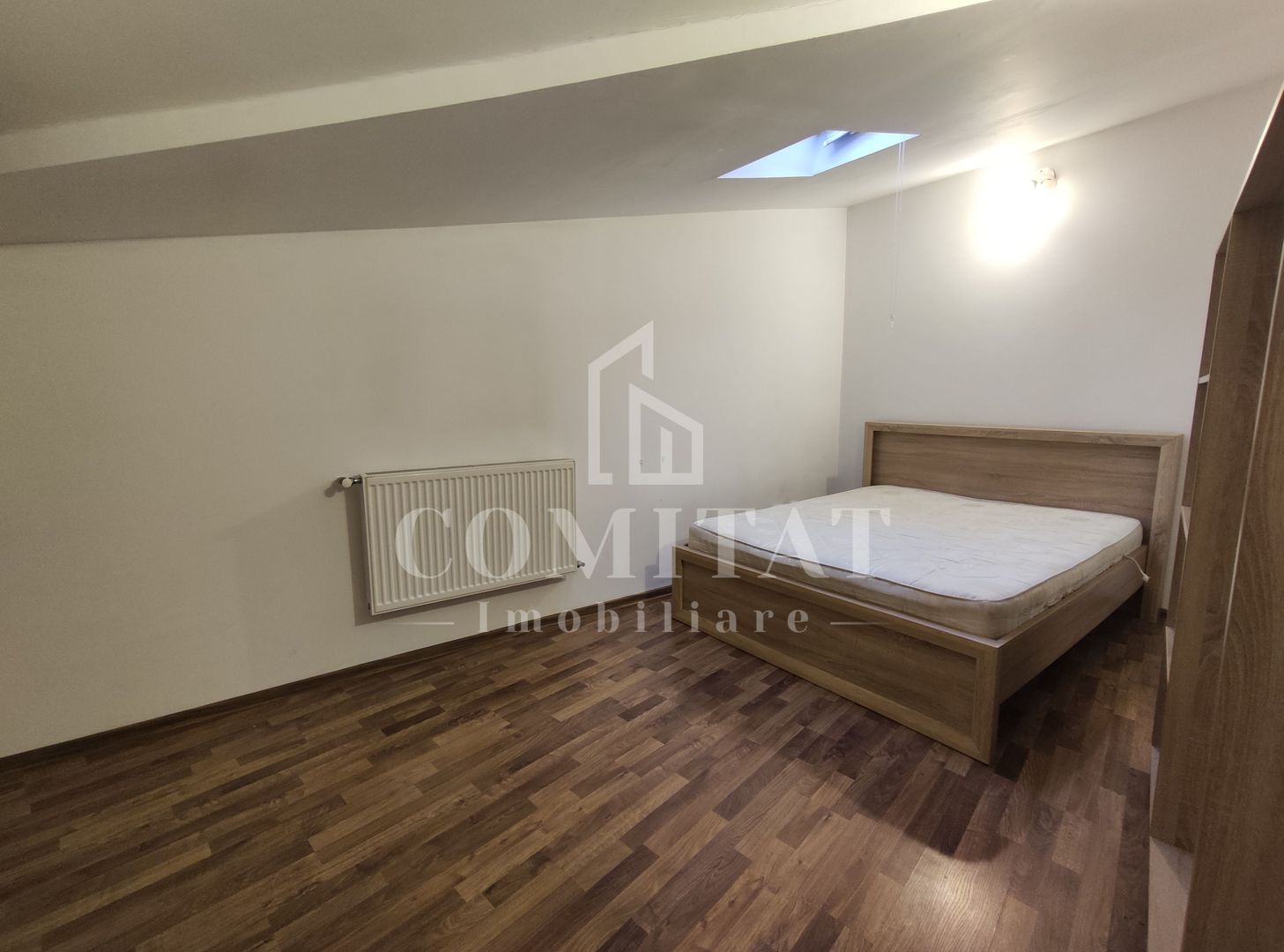 Apartament | 3camere | 80 mp | Ultracentral - Poză 9