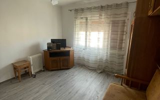 Garsoniera de vanzare - Poză 1