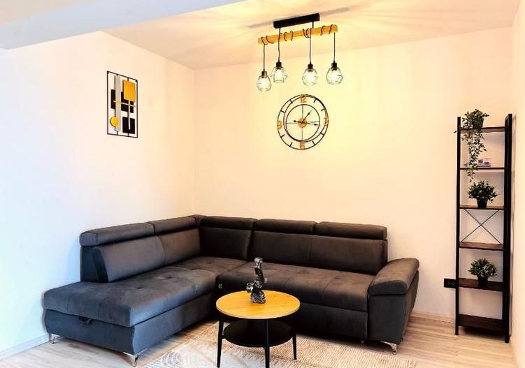 Apartament 2 camere Theodor Pallady - Nicolae Teclu - Poză 6