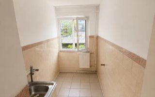 Apartament 3 camere | Parter | Ostroveni | 48.9 mpu | - Poză 6