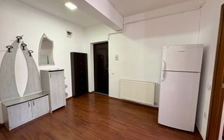Apartament cu o camera | zona Cetatii Floresti - Poză 6