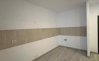 Vitan Rin Residence RATE 2 camere - Poză 4