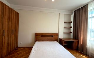 Chirie, apartament, 3 camere, str. 31 August 1989, Centru - Poză 10
