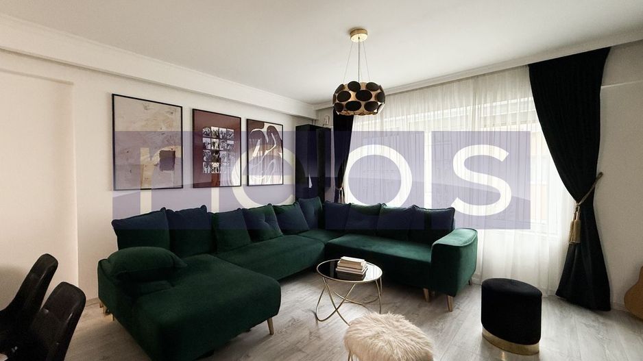 VANZARE 2 CAMARE | LOC DE PARACRE INCLUS | EROU IANCU NICOLAE | PIPERA | - Poză 5