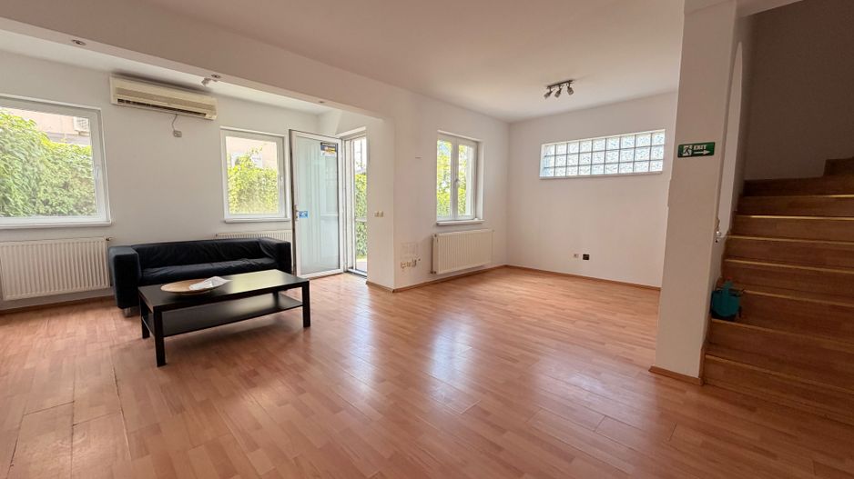 CASA + GARAJ | CURTE LIBERA - Poză 2